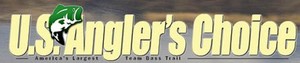 U.S. Angler's Choice Tournament Series