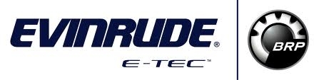Evinrude Engines & Parts