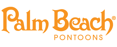 Palm Beach Pontoon Boats