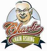 Charlie Chain Fishing
