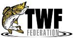 The Walleye Federation